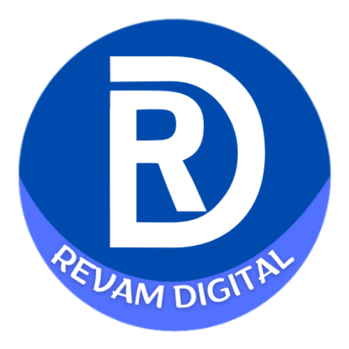 Revam